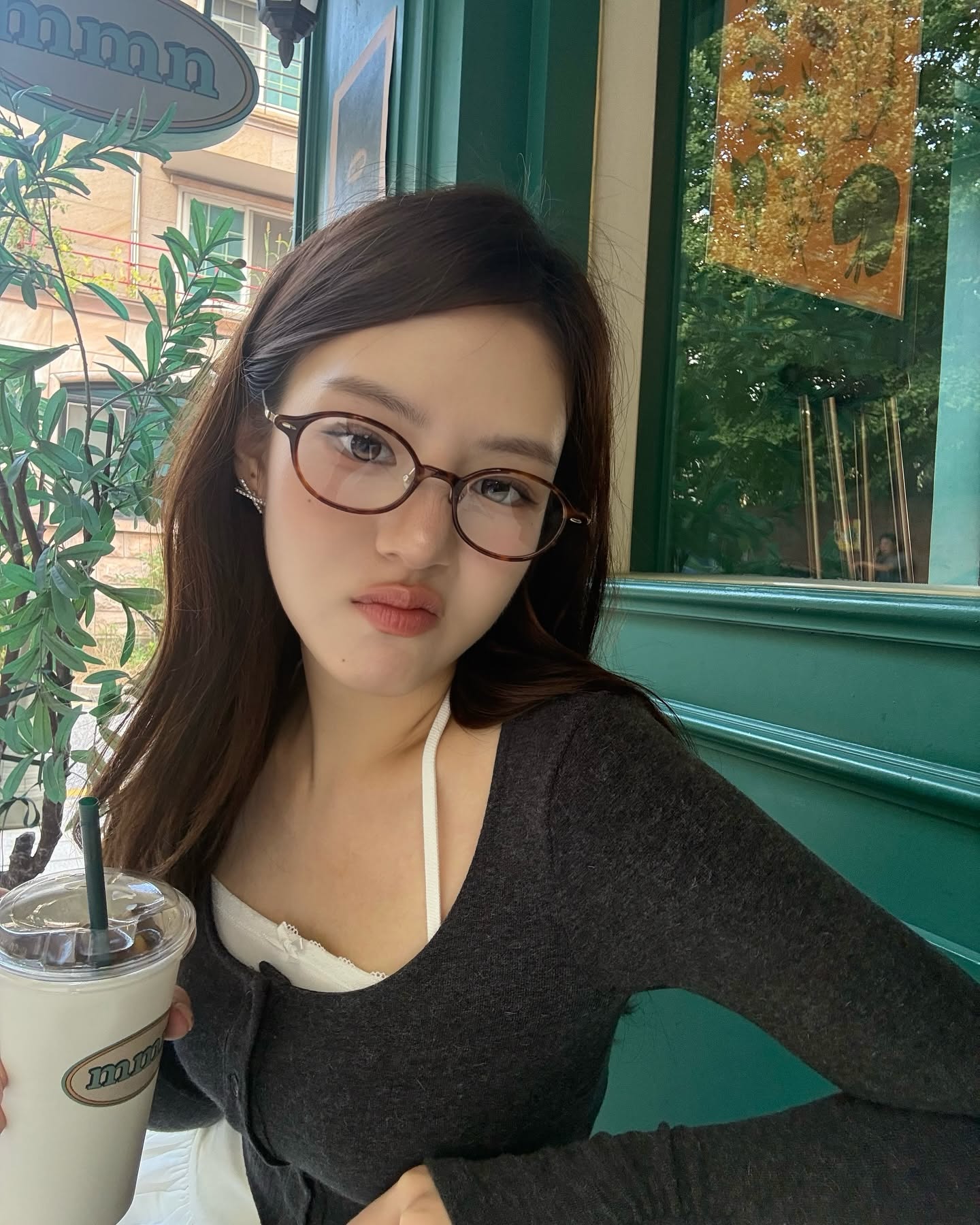 BATANG4 妥 Streamer Gaming Profesional LinkAja Transfer Kilat Ada